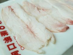 -为什么牛潮汕牛肉火锅(中信广场店)