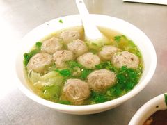 -金新羊杂馆·小龙虾