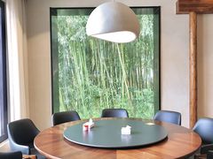 -欢乐蟹庄·精品农家乐(阳澄湖莲花岛店)