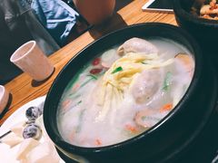 -汤森悠生活文化汤(江宁万达店)