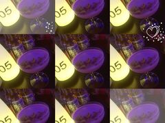 -好久不见网红乐队酒吧(鼓浪屿海底世界店)