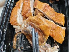 -鹅簋(顺德总店)
