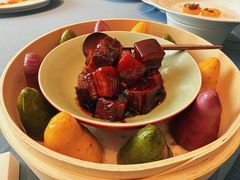 -宴周康·精致江浙菜(周浦店)