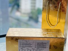 -广州天河希尔顿酒店