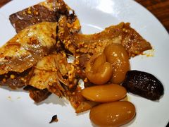 -汉巴味德(乐宾百货店)