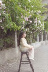 -莫奈庄园·儿童摄影馆·影视基地(江宁店)