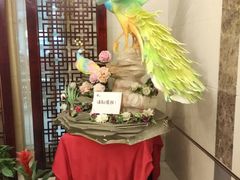 -华中科技大学百景园(三楼酒店)