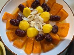 -五味堂·江浙土菜(月河特色店)