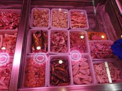 -地锅公社·现炒地锅鸡·地锅鱼·夜宵(罗锦路店)