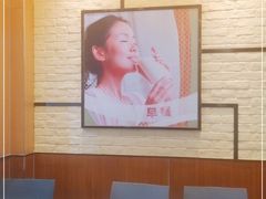 -永和大王(龙德广场店)