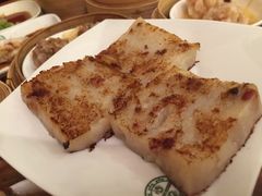 添好运点心专门店(深水埗店)-添好运点心专门店(深水埗店)