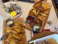 -必胜客(桐乡吾悦广场店)