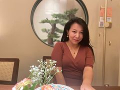 -觅唐MITONG(鸟巢店)
