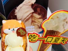-沈阳铁西万象汇