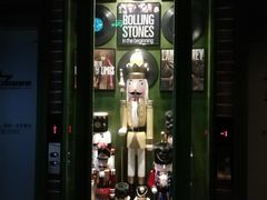 -欧歌堡KTV PARTY(万濠城店)