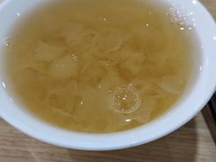 -石家庄正定国际机场-T2航站楼