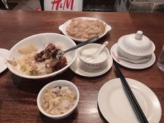 -正德顺順德雙皮奶(中信店)