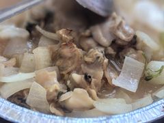 -启东小海鲜(庄先湾路1号店)