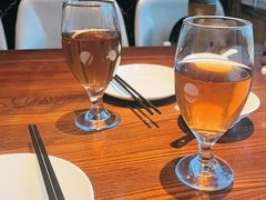 -沙力海(北大街店)