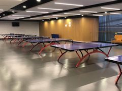 -玖悦健身(海创基地店)