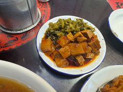 -逸桂禾面馆