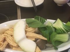 -新辣道鱼火锅(国瑞城店)