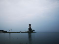 -丹江大观苑