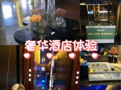 -索拉古贝(义乌北苑店)