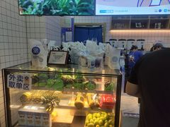 -茶百道(太原茂业天地店)