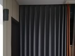 -君之悦·影院式足道·养生SPA(回兴店)