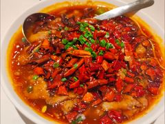 -茉里粤菜(皇姑万象汇店)