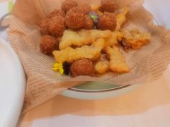 -便宜坊烤鸭店(荣华店)