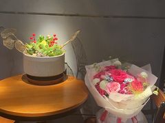 -霖公馆SPA·足道(普善路店)