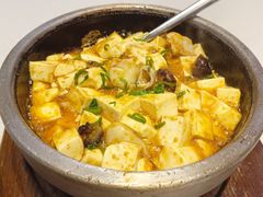 -狮王府淮扬菜(百家湖1912店)