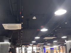 -明本湛江鸡•海鲜小厨(陈家祠店)