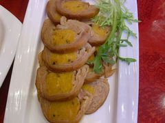 -岱江花园饭店