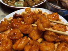 -范家小馆·烤鸭新京菜(金融街店)
