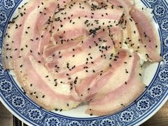 -兰边碗(鼓楼店)