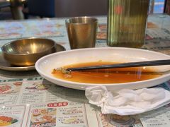 -凤来茶餐·粤菜馆(珠江新城店)