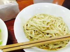 -味一早餐(民安路店)