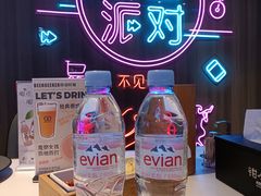 -钳小柒·小龙虾蓝龙王烧烤夜宵(长寿路店)