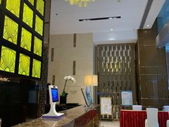 -武汉帝盛酒店(江汉路步行街店)