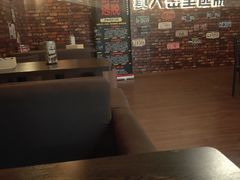 -MAX伯爵真人密室逃脱(世博碧悦时光店)