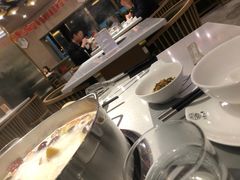 -八珍玉食鸡煲·打边炉(印象城店)