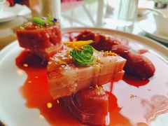 -浔庐餐厅•江西老字号•九江菜(南湖国际店)