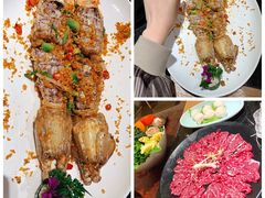 -协成海鲜火锅(情侣路店)