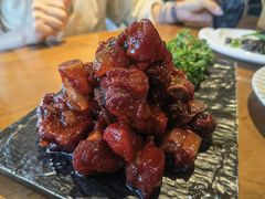 -蝦塘·中国餐馆(城墙南马道巷店)