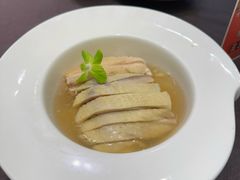 -老正兴菜馆(福州路店)