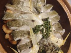 -莆田餐厅PUTIEN(金融街购物中心店)