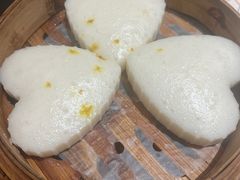 -顺风汤馆·广府粤菜(江宸天街店)